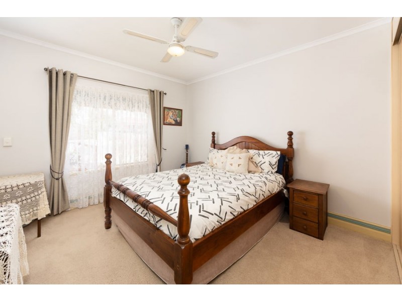 23 Monash Terrace, Murray Bridge SA 5253