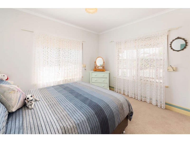 23 Monash Terrace, Murray Bridge SA 5253