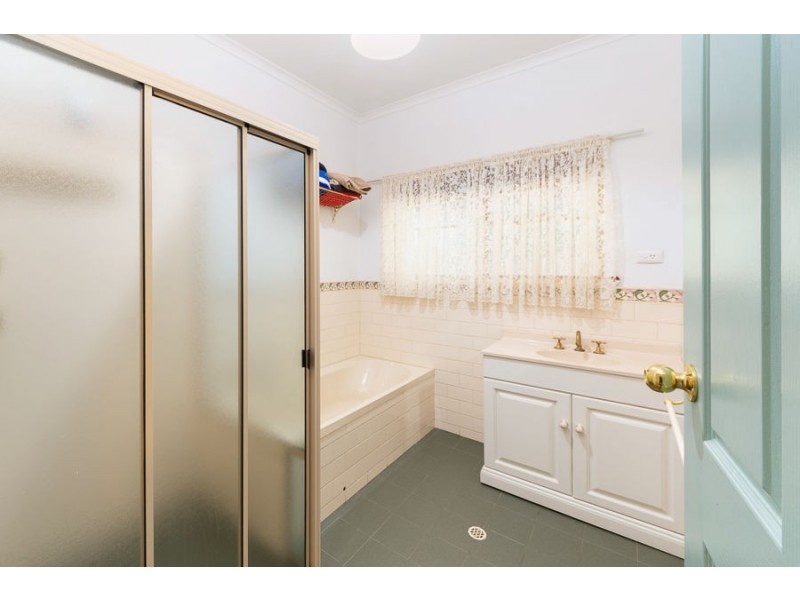 23 Monash Terrace, Murray Bridge SA 5253