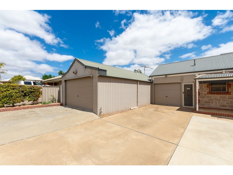 23 Monash Terrace, Murray Bridge SA 5253
