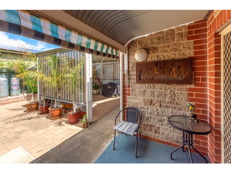 23 Monash Terrace, Murray Bridge SA 5253