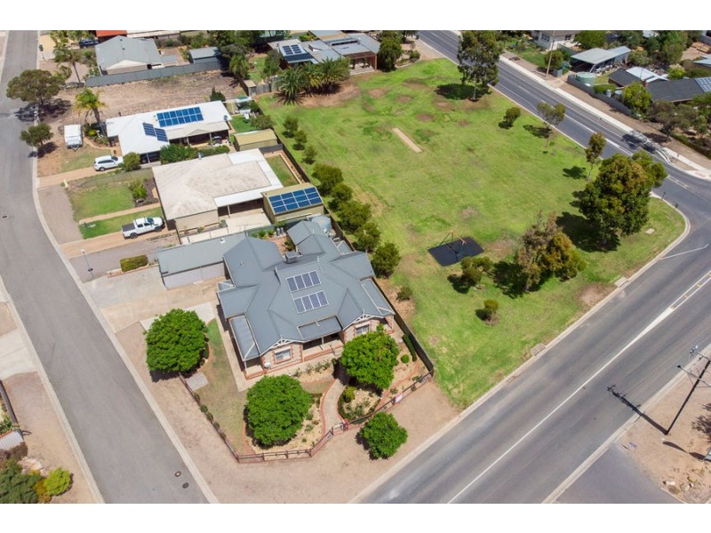 23 Monash Terrace, Murray Bridge SA 5253