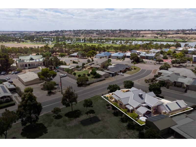 23 Monash Terrace, Murray Bridge SA 5253