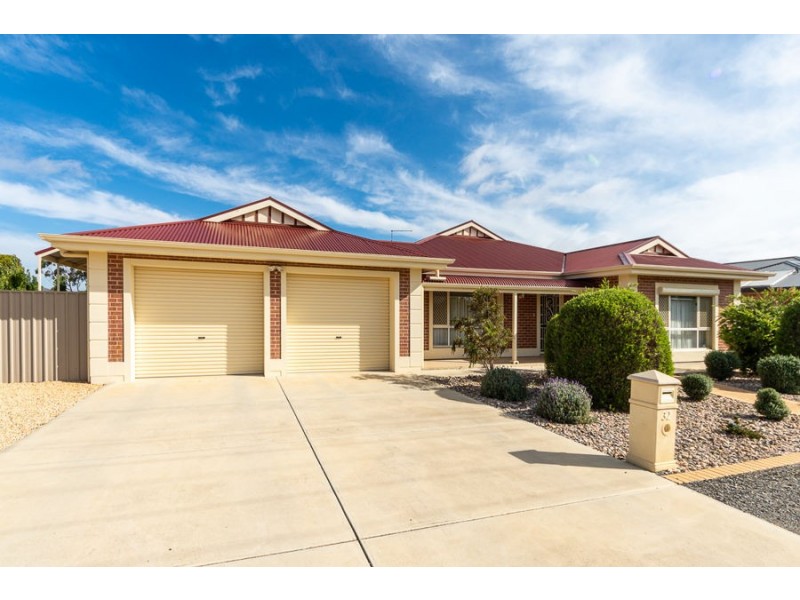 32 Christian Road, Murray Bridge SA 5253