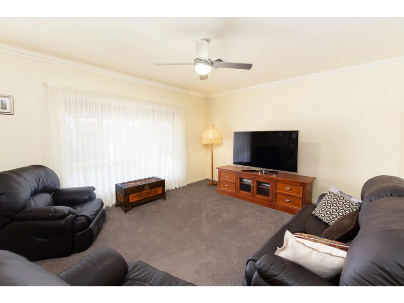 32 Christian Road, Murray Bridge SA 5253