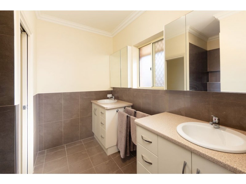 32 Christian Road, Murray Bridge SA 5253