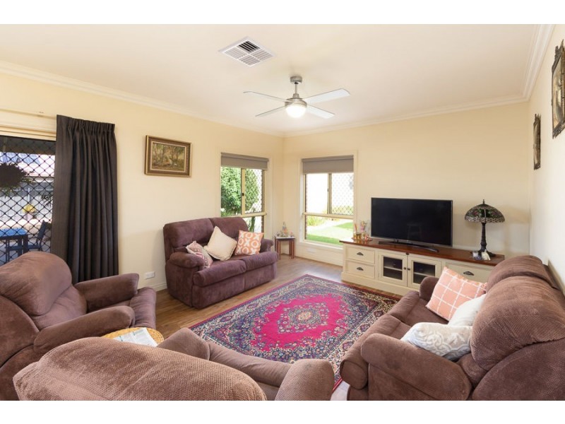 32 Christian Road, Murray Bridge SA 5253