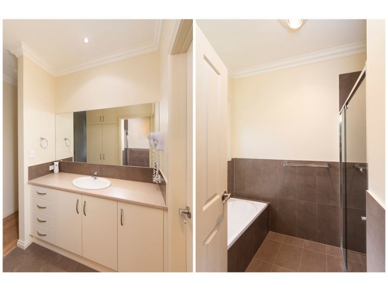 32 Christian Road, Murray Bridge SA 5253