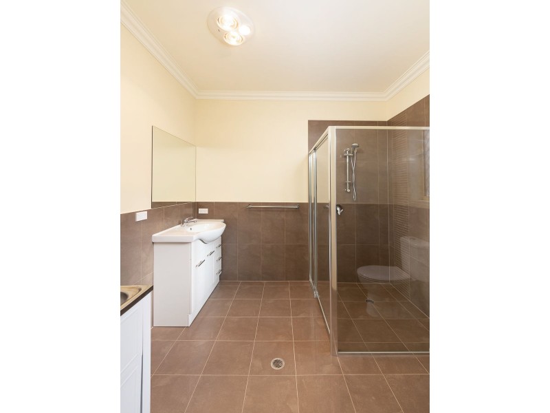 32 Christian Road, Murray Bridge SA 5253