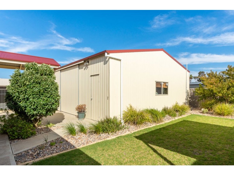 32 Christian Road, Murray Bridge SA 5253