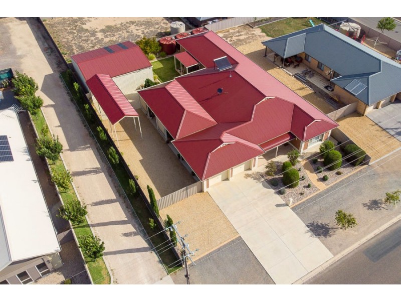 32 Christian Road, Murray Bridge SA 5253