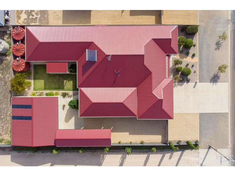 32 Christian Road, Murray Bridge SA 5253