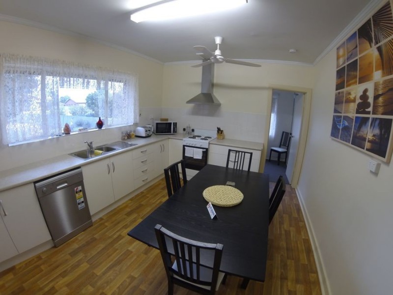 3 Leslie Street, Murray Bridge SA 5253