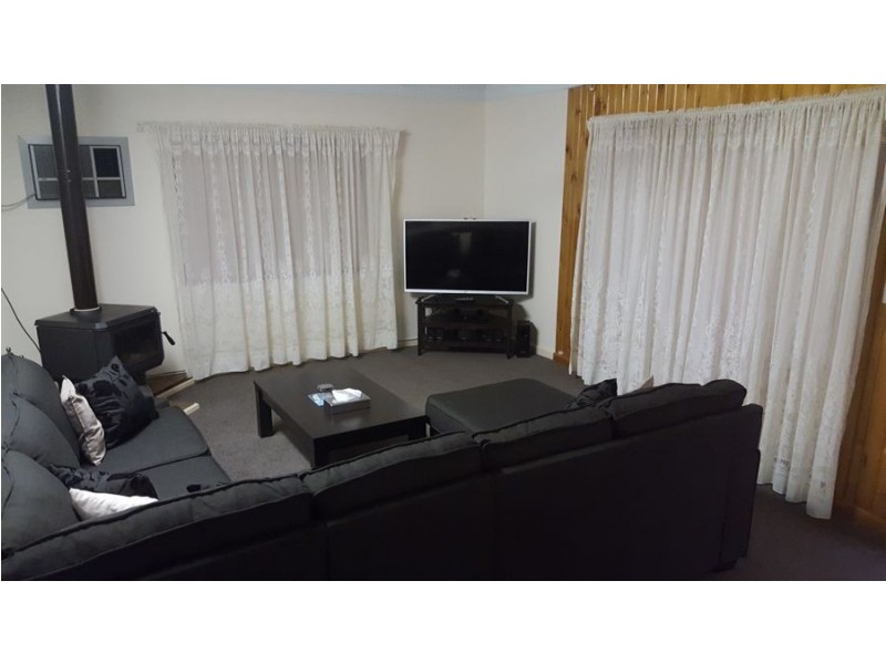 3 Leslie Street, Murray Bridge SA 5253