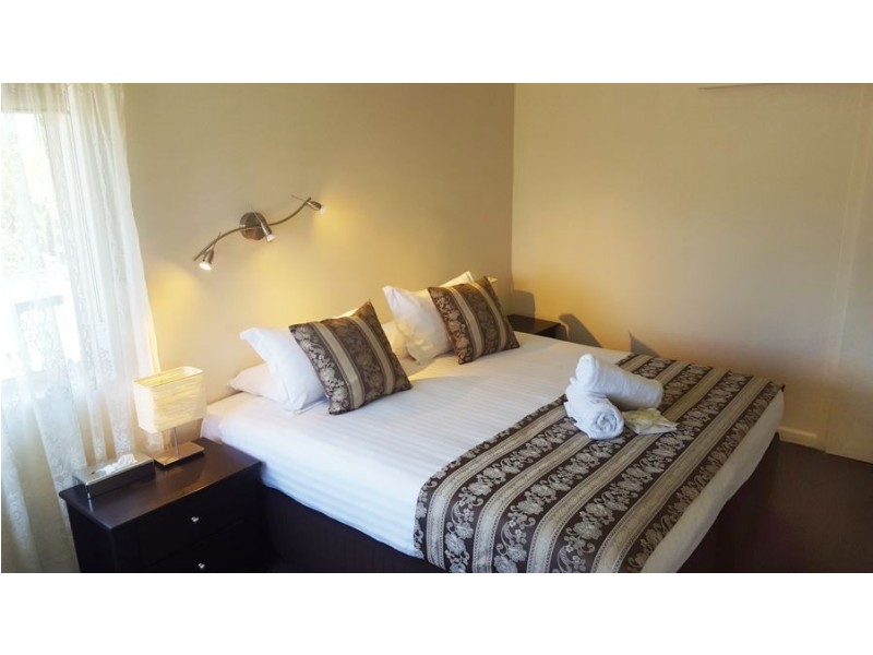 3 Leslie Street, Murray Bridge SA 5253