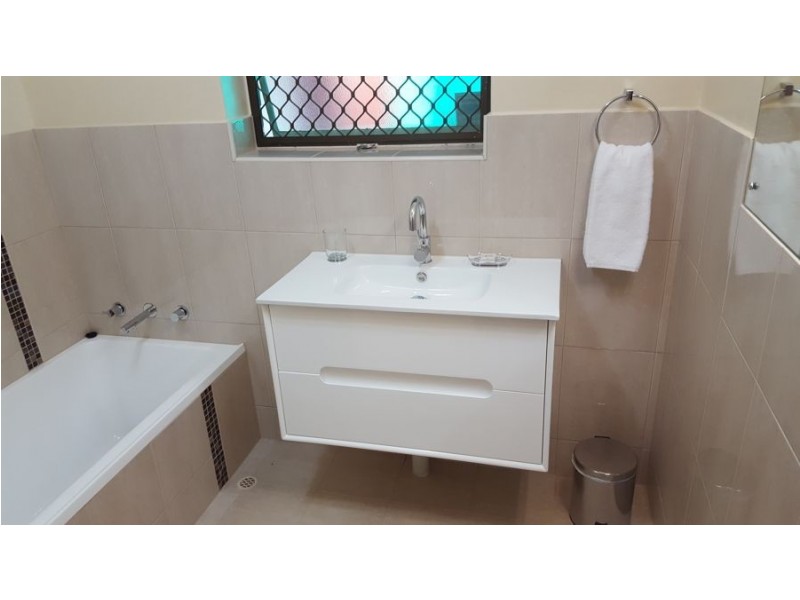 3 Leslie Street, Murray Bridge SA 5253