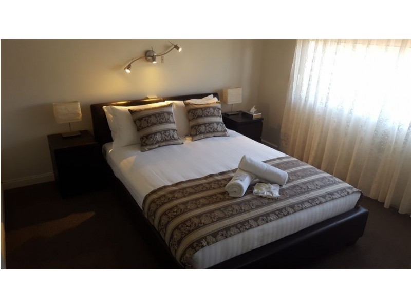 3 Leslie Street, Murray Bridge SA 5253