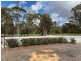 28A Ritter Street, Murray Bridge SA 5253