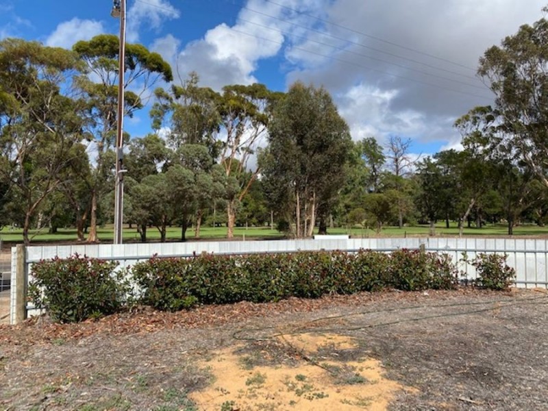 28A Ritter Street, Murray Bridge SA 5253