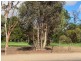 28A Ritter Street, Murray Bridge SA 5253