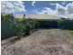 28A Ritter Street, Murray Bridge SA 5253