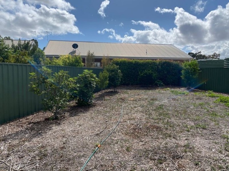 28A Ritter Street, Murray Bridge SA 5253