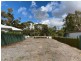 28A Ritter Street, Murray Bridge SA 5253
