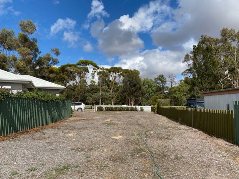 28A Ritter Street, Murray Bridge SA 5253