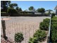 28A Ritter Street, Murray Bridge SA 5253