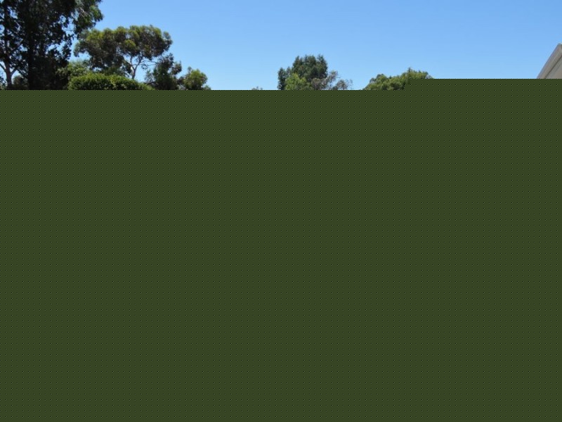 28A Ritter Street, Murray Bridge SA 5253