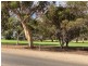 28A Ritter Street, Murray Bridge SA 5253