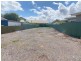 28A Ritter Street, Murray Bridge SA 5253