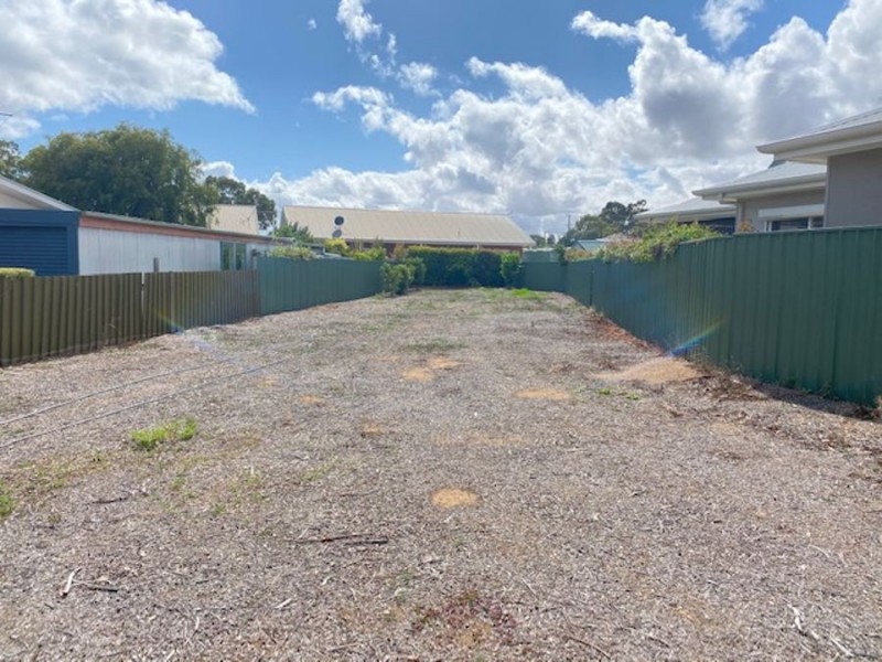 28A Ritter Street, Murray Bridge SA 5253