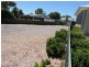 28A Ritter Street, Murray Bridge SA 5253