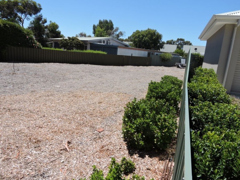 28A Ritter Street, Murray Bridge SA 5253