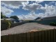 28A Ritter Street, Murray Bridge SA 5253