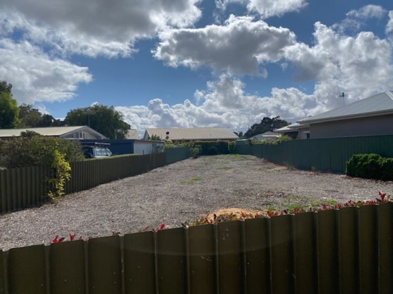 28A Ritter Street, Murray Bridge SA 5253