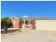 17 Ovens, Murray Bridge SA 5253