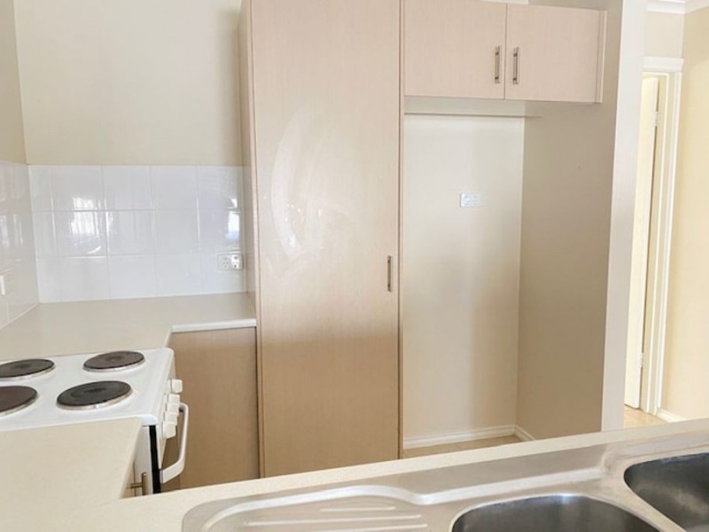 17 Ovens, Murray Bridge SA 5253