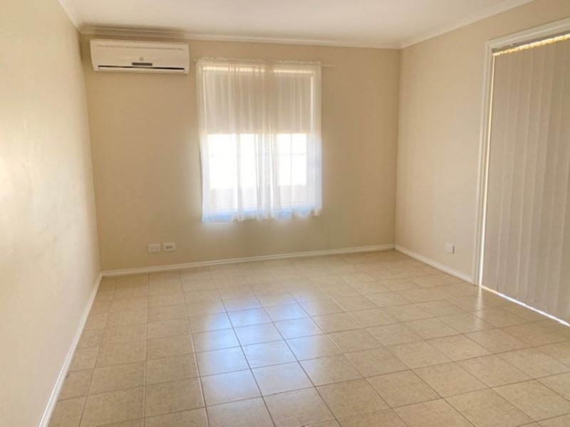 17 Ovens, Murray Bridge SA 5253