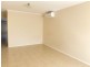 17 Ovens, Murray Bridge SA 5253