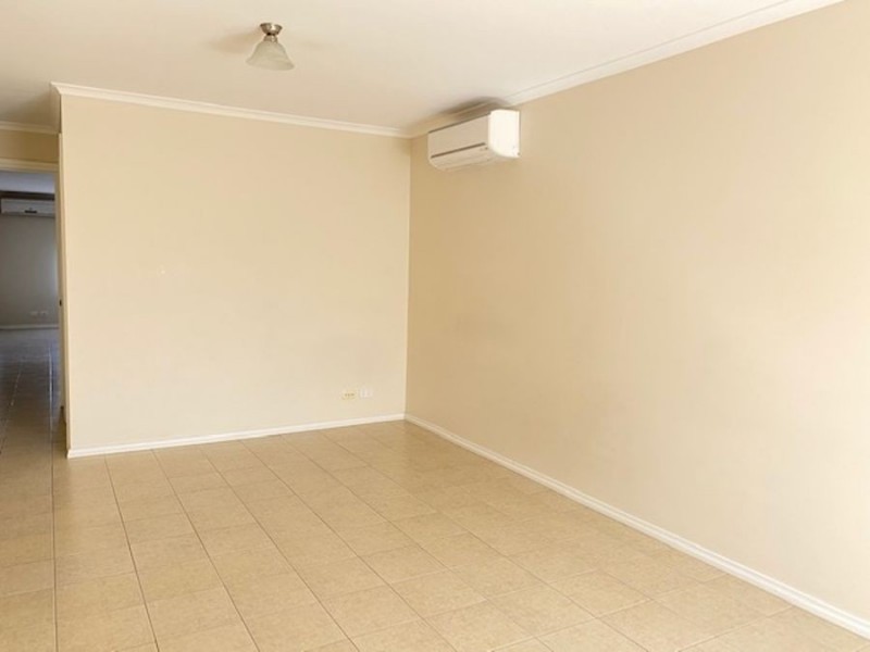 17 Ovens, Murray Bridge SA 5253