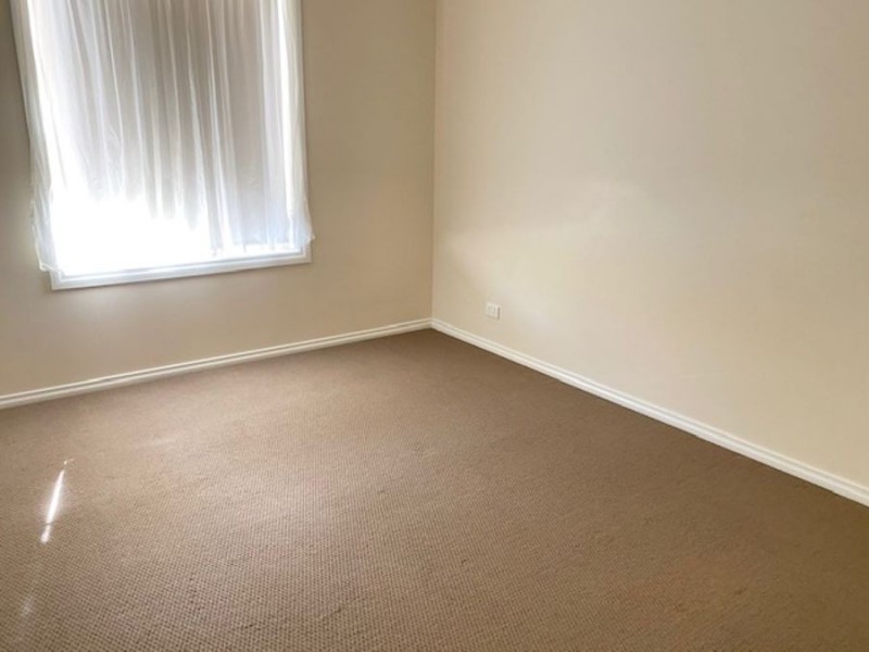 17 Ovens, Murray Bridge SA 5253