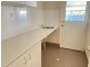 17 Ovens, Murray Bridge SA 5253