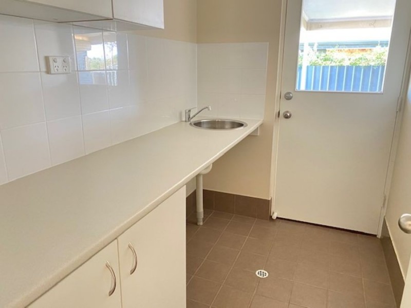 17 Ovens, Murray Bridge SA 5253
