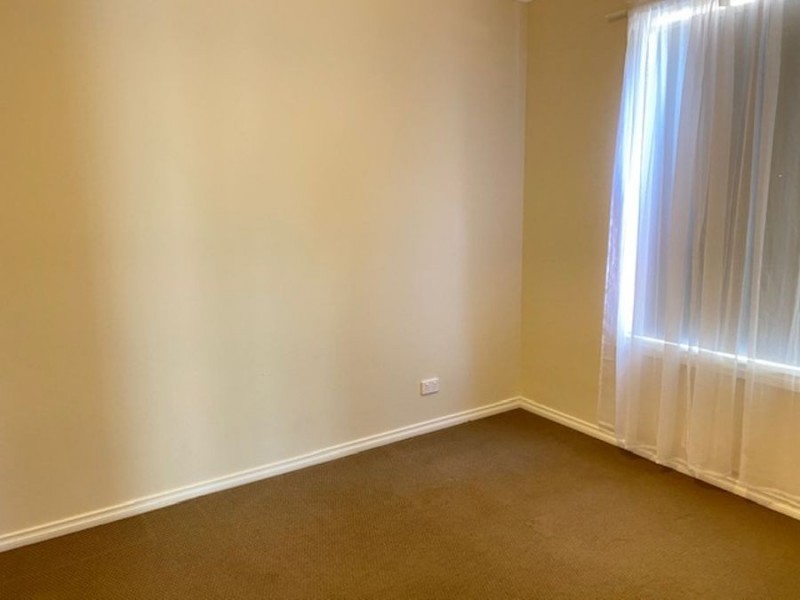 17 Ovens, Murray Bridge SA 5253