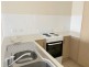 17 Ovens, Murray Bridge SA 5253