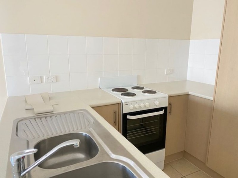 17 Ovens, Murray Bridge SA 5253