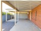 17 Ovens, Murray Bridge SA 5253