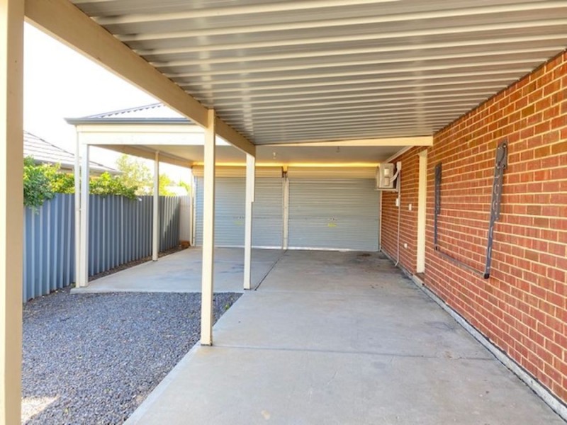 17 Ovens, Murray Bridge SA 5253